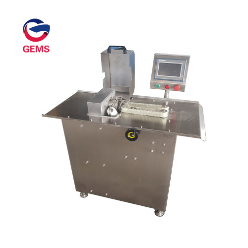 Ham Sausage Binding Meat Knot Sausage Tying Machine for Sale, Ham Sausage Binding Meat Knot Sausage Tying Machine wholesale From China