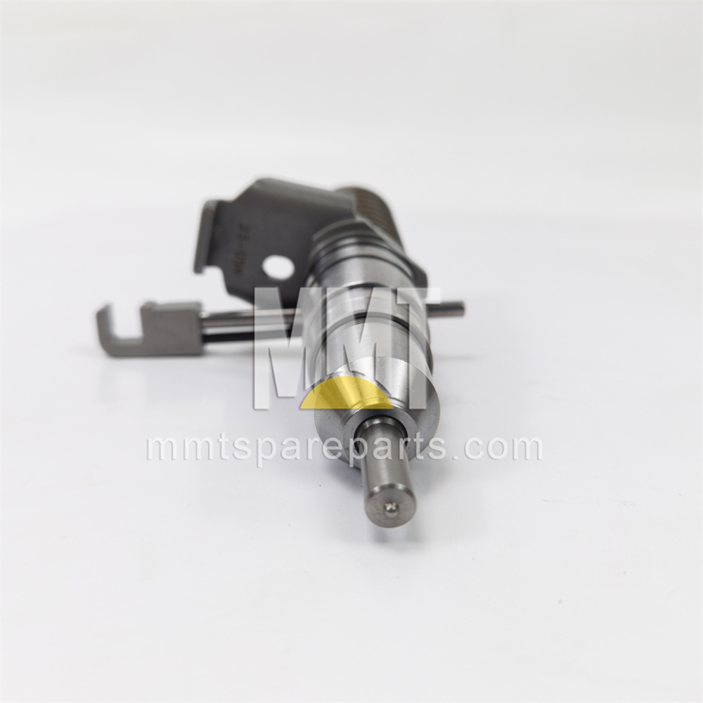 Fuel Injector 127-8216 Fuel Injector 127-8216