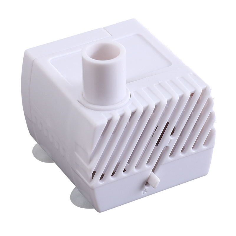 AC 220V submersible fountain aquarium Water Fish Pond Pump AC 220V submersible fountain aquarium Water Fish Pond Pump