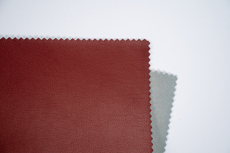 Cuero artificial Artificial Leather