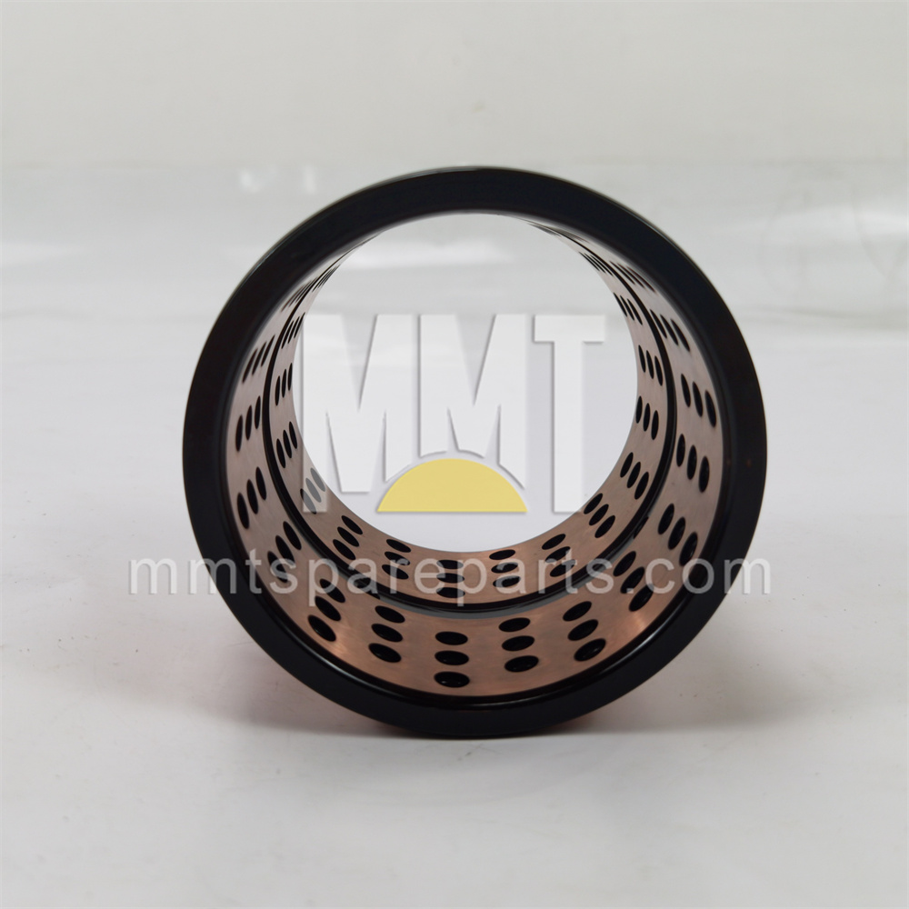 Bushing 228-5615 Bushing 228-5615