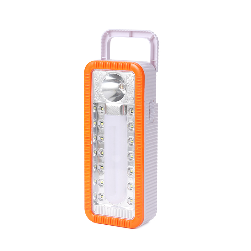 power outage emergency light power outage emergency light