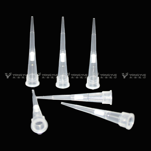 Best Low Binding Pipette Tips compatible with Eppendorf Manufacturer Low Binding Pipette Tips compatible with Eppendorf from China