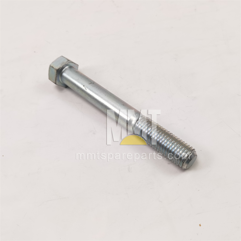 Bolt 7X-0394 Bolt 7X-0394
