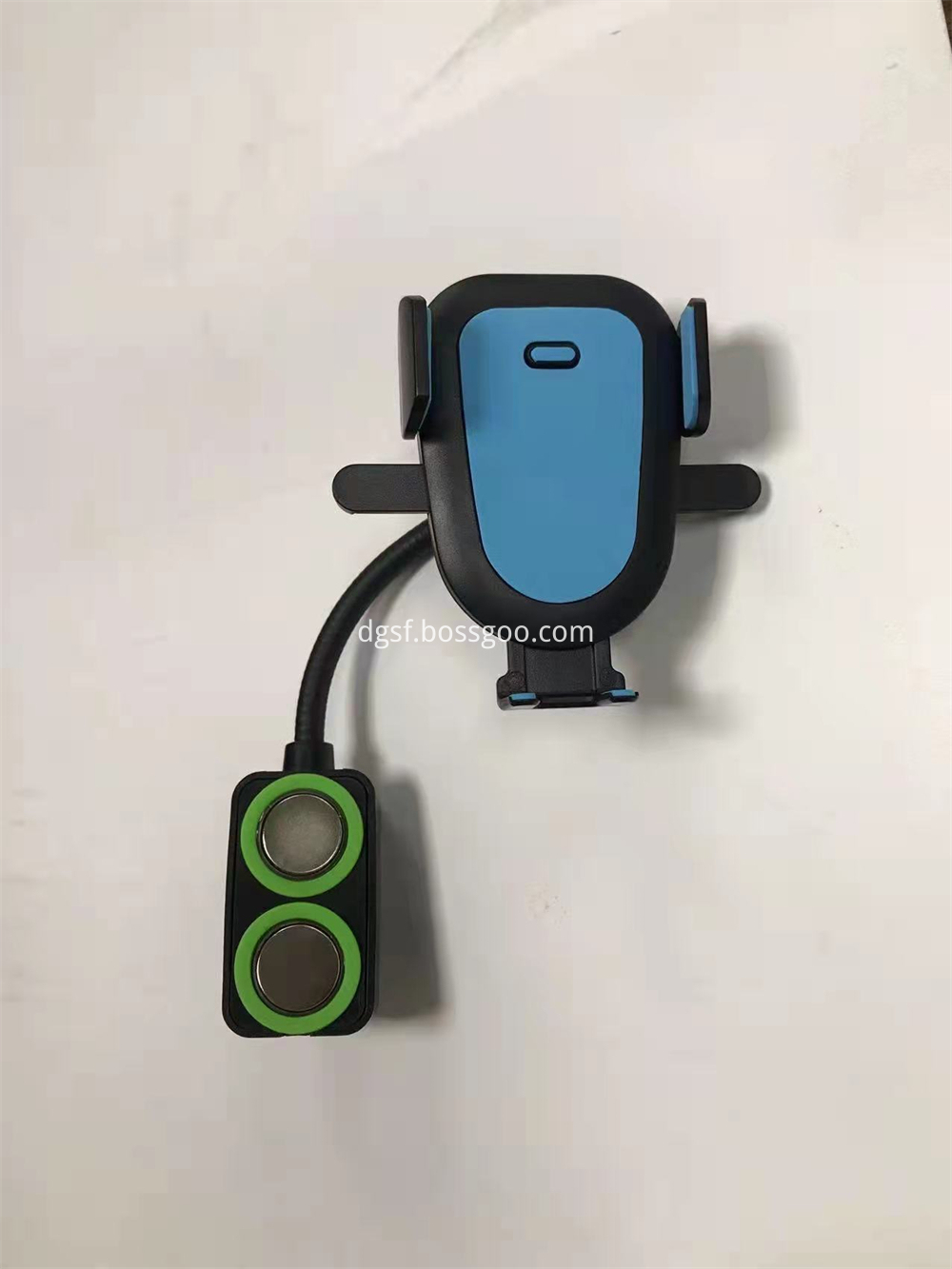 Shockproof Mobile Phone Bracket 16 Jpg Shockproof Mobile Phone Bracket 16 Jpg