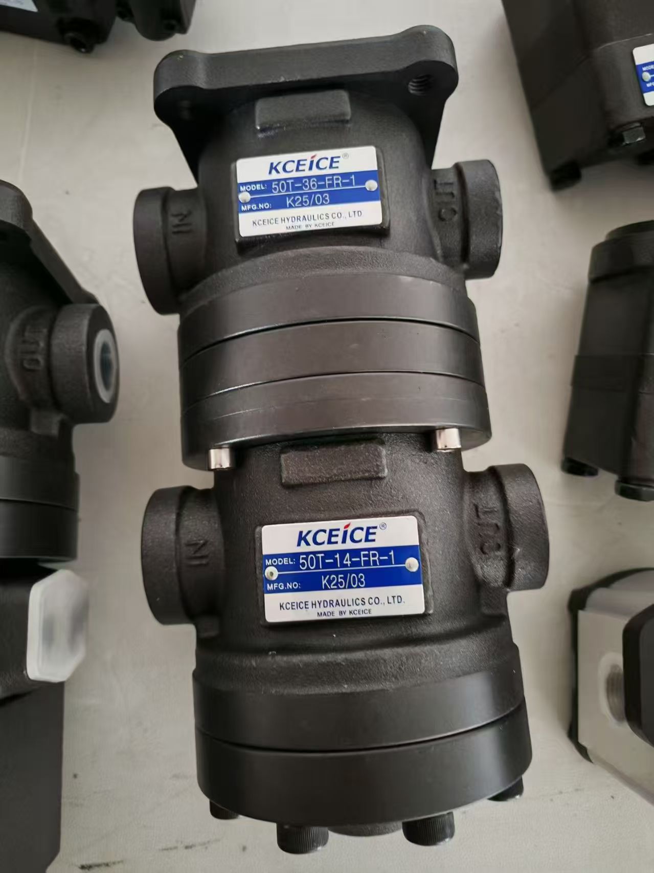 default name default name