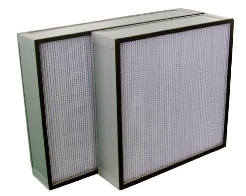 हेपा एयर फिल्टर hepa air filter