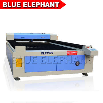 kitaj 3d kristall lazernaya gravirovka mashiny cena lazernyj stanok cena 3d lazernaya gravirovka mashina cena proizvoditeli