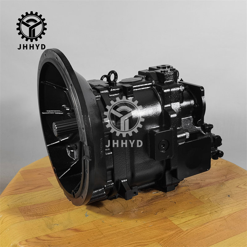 heavy-duty-hydraulic-pump-for-jcb-excavator.jpg heavy-duty-hydraulic-pump-for-jcb-excavator.jpg