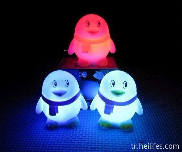 LED oyuncaklar LED toys