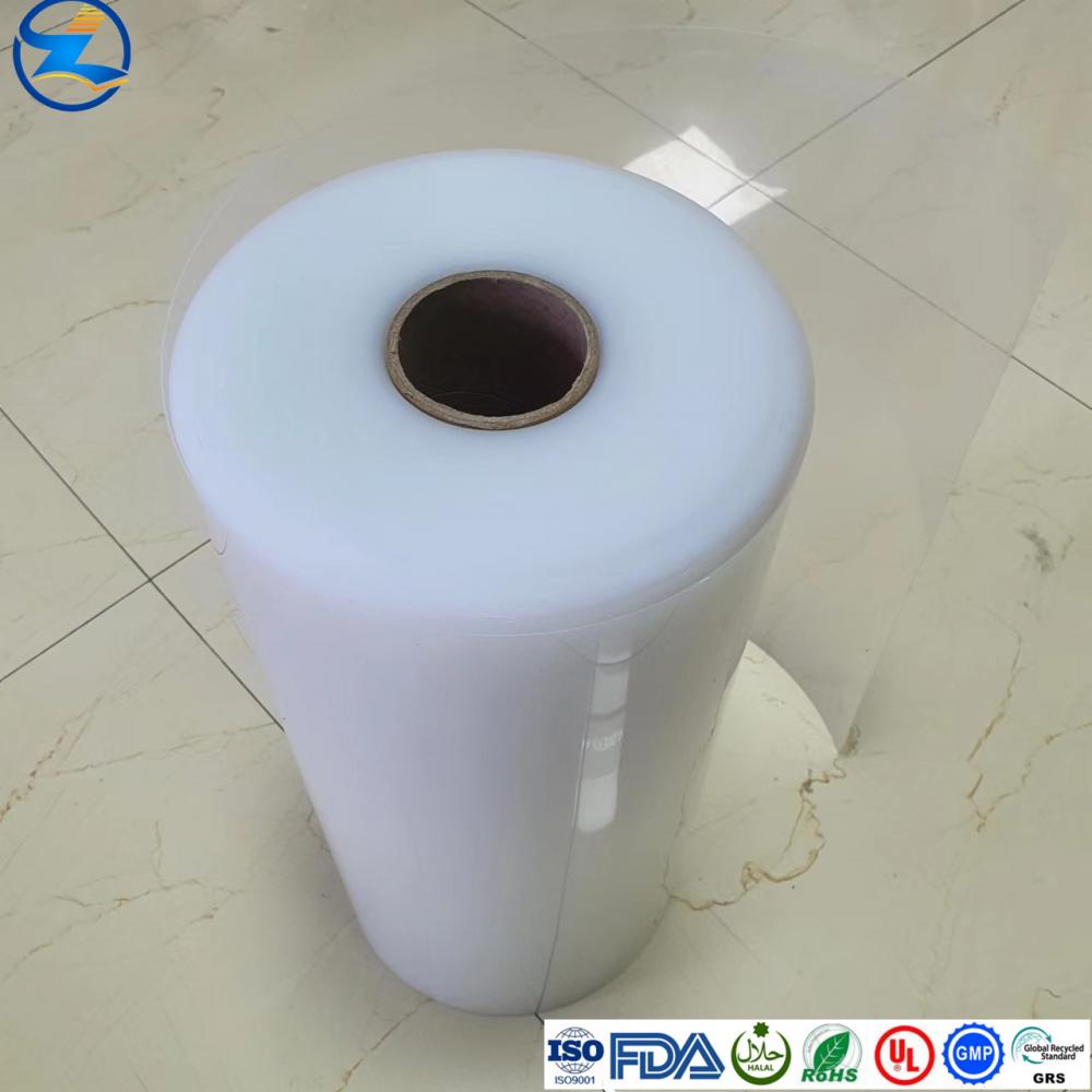 High Transparency Pp Films12 Jpg High Transparency Pp Films12 Jpg