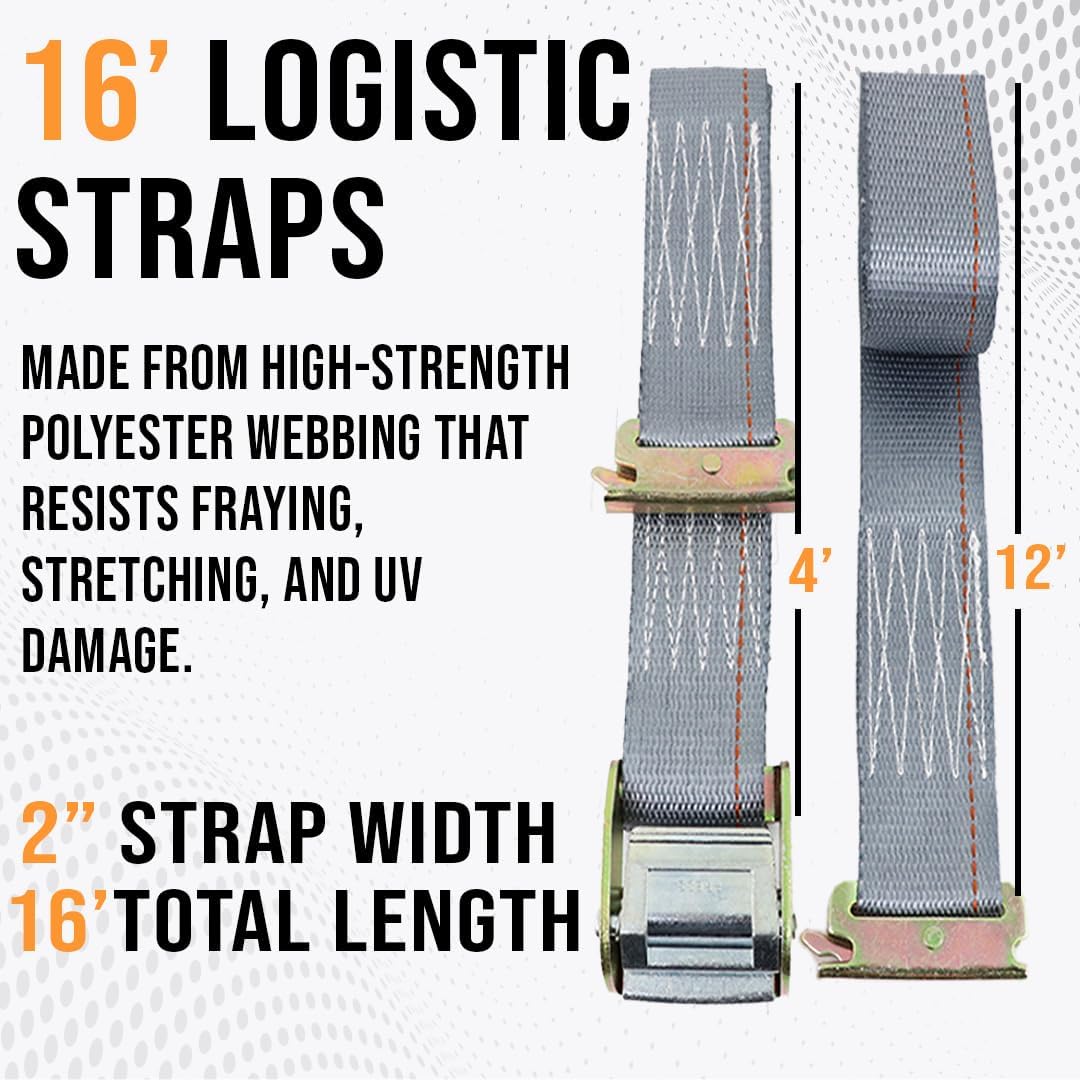 cam strap7 cam strap7