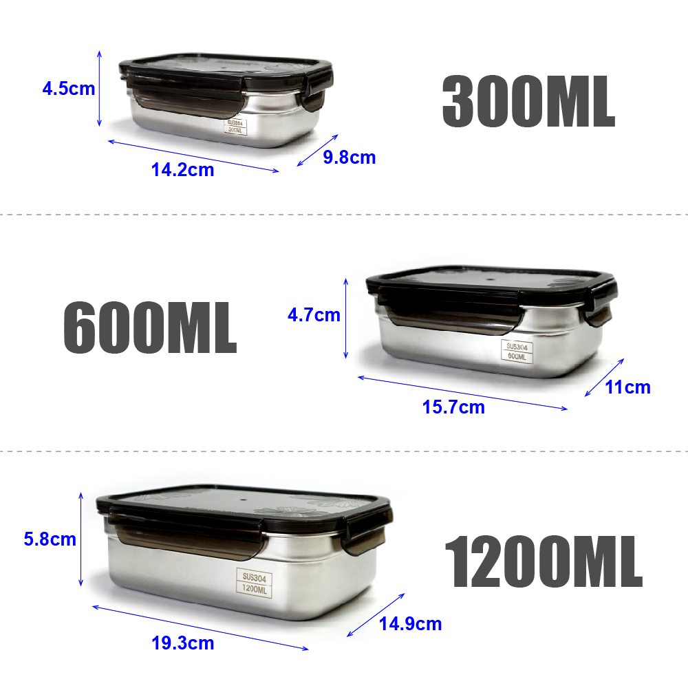lunch box lunch box