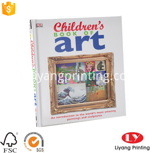 hardcover book hardcover book