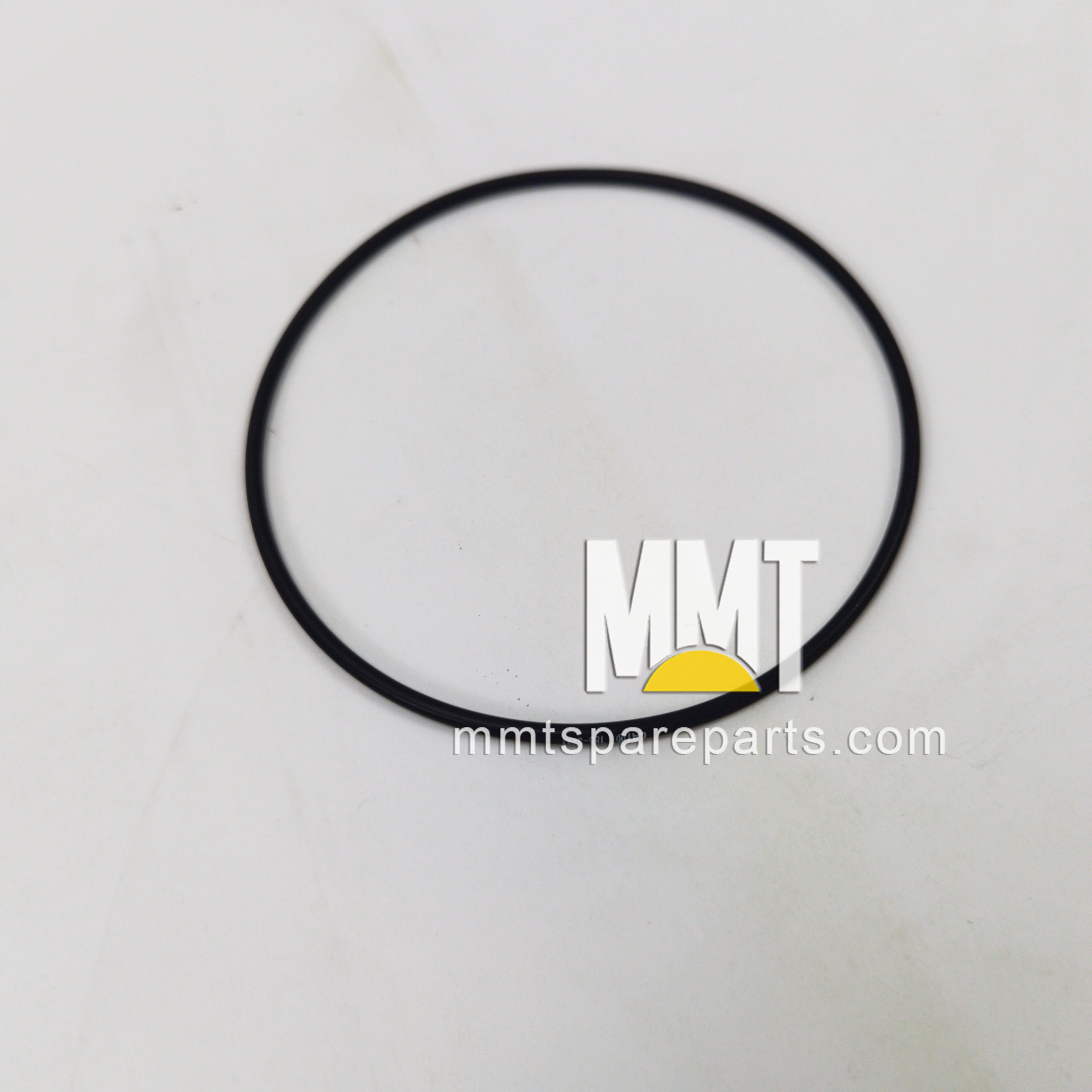 Seal O Ring 185-3241 Seal O Ring 185-3241