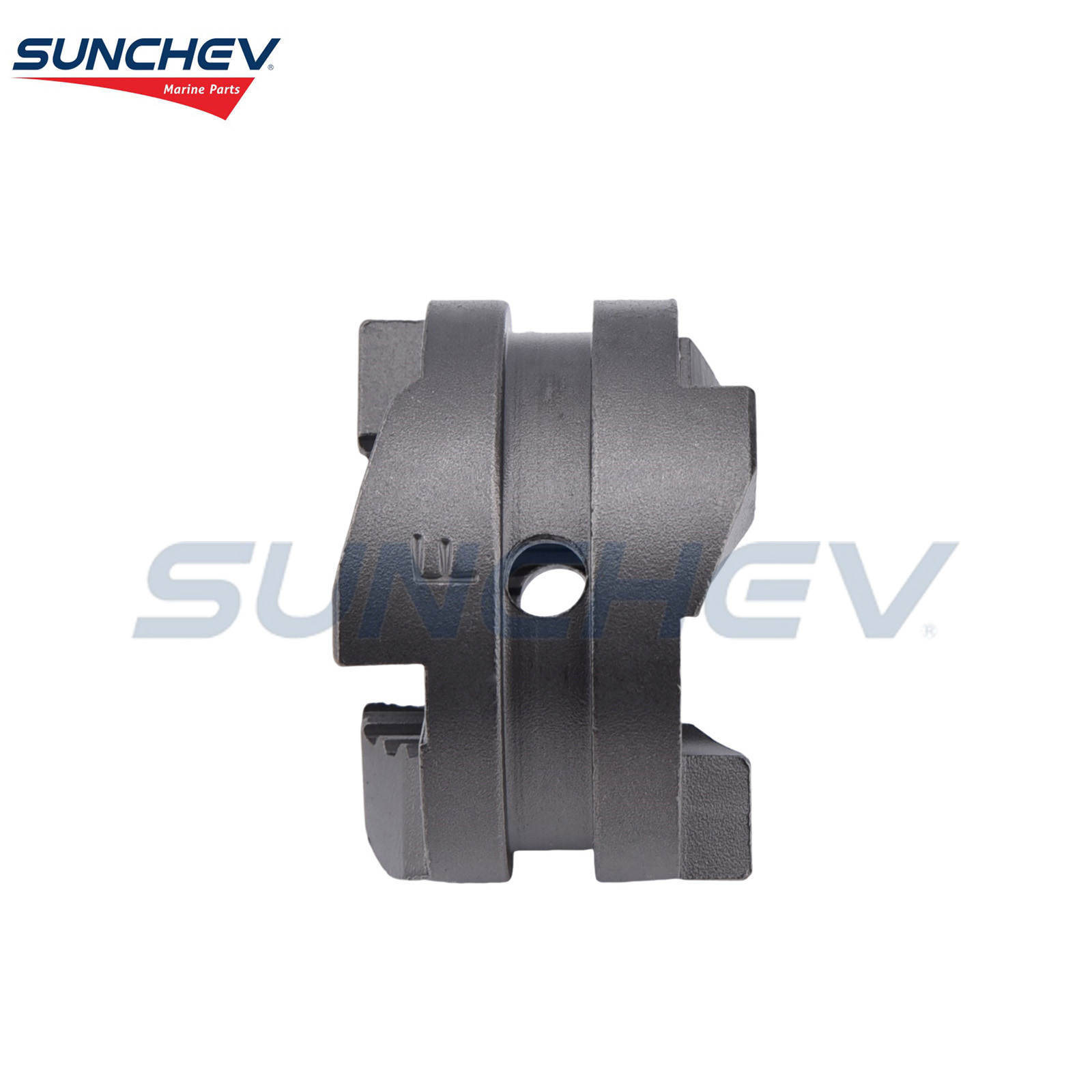 57621-87J02 For Suzuki 40--60hp(2 4 Stroke) 57621-87J02 For Suzuki 40--60hp(2 4 Stroke)