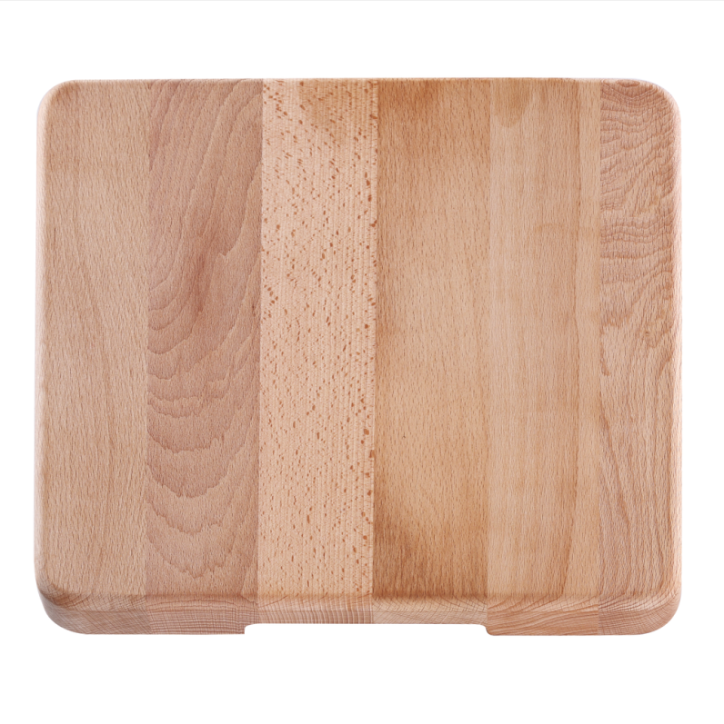 Beech Wood Cutting Board