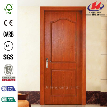 China Laminate Cabinet Interior Wooden Door Manufacturers China Laminate Cabinet Interior Wooden Door Manufacturers
