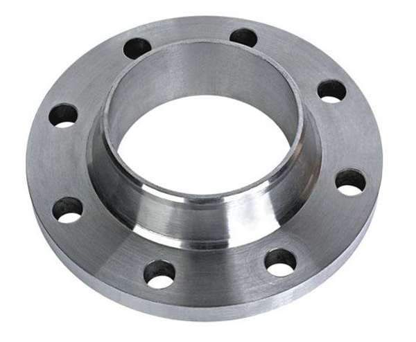 So flange -wn flange-Carbon steel flanges-gost flange