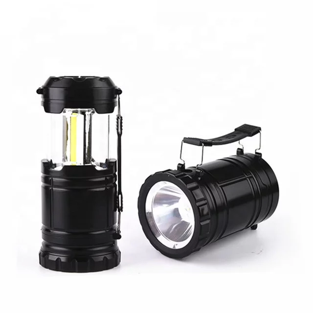 Camping Led Light Camping Led Light