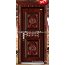 Finden Sie Metall Turen Und Zargen Gfk Turen Stahl Turen