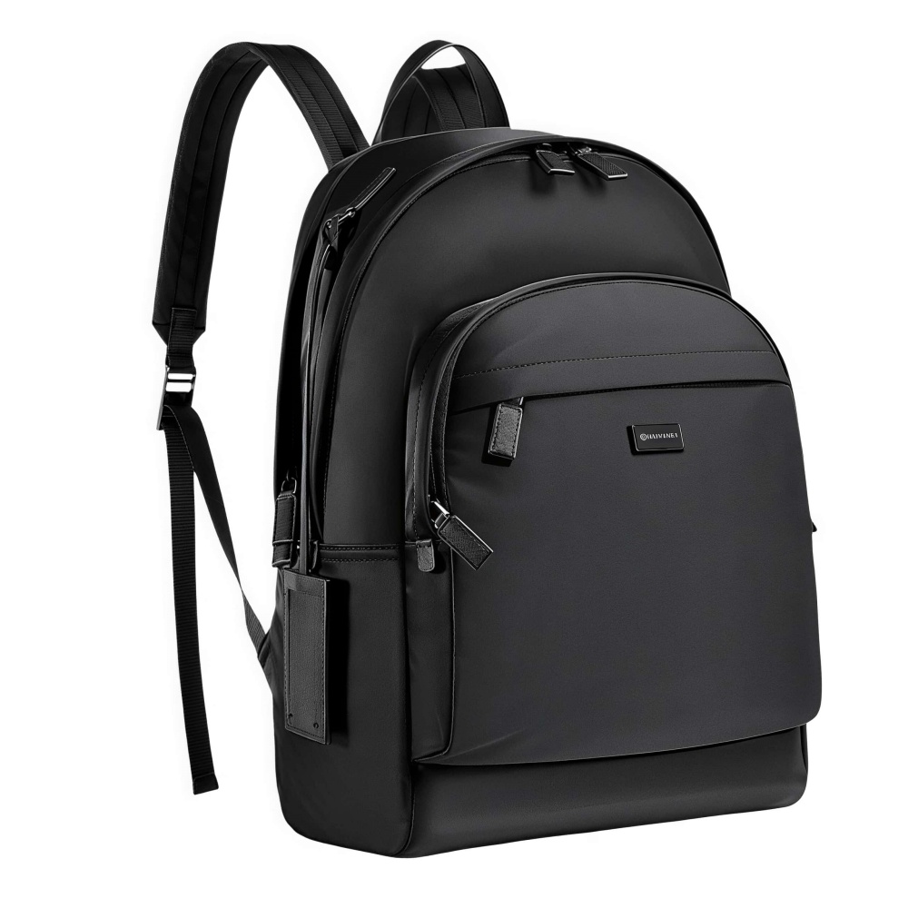 Z-230-A-1000X1000-4 Z-230-A-1000X1000-4