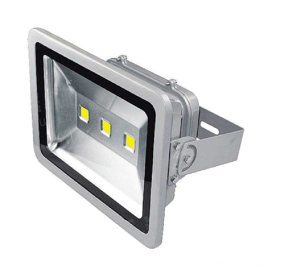 100w-200w led flood lights 100w-200w led flood lights