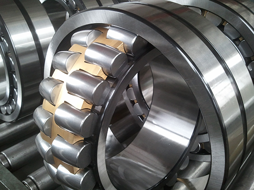 default name default name