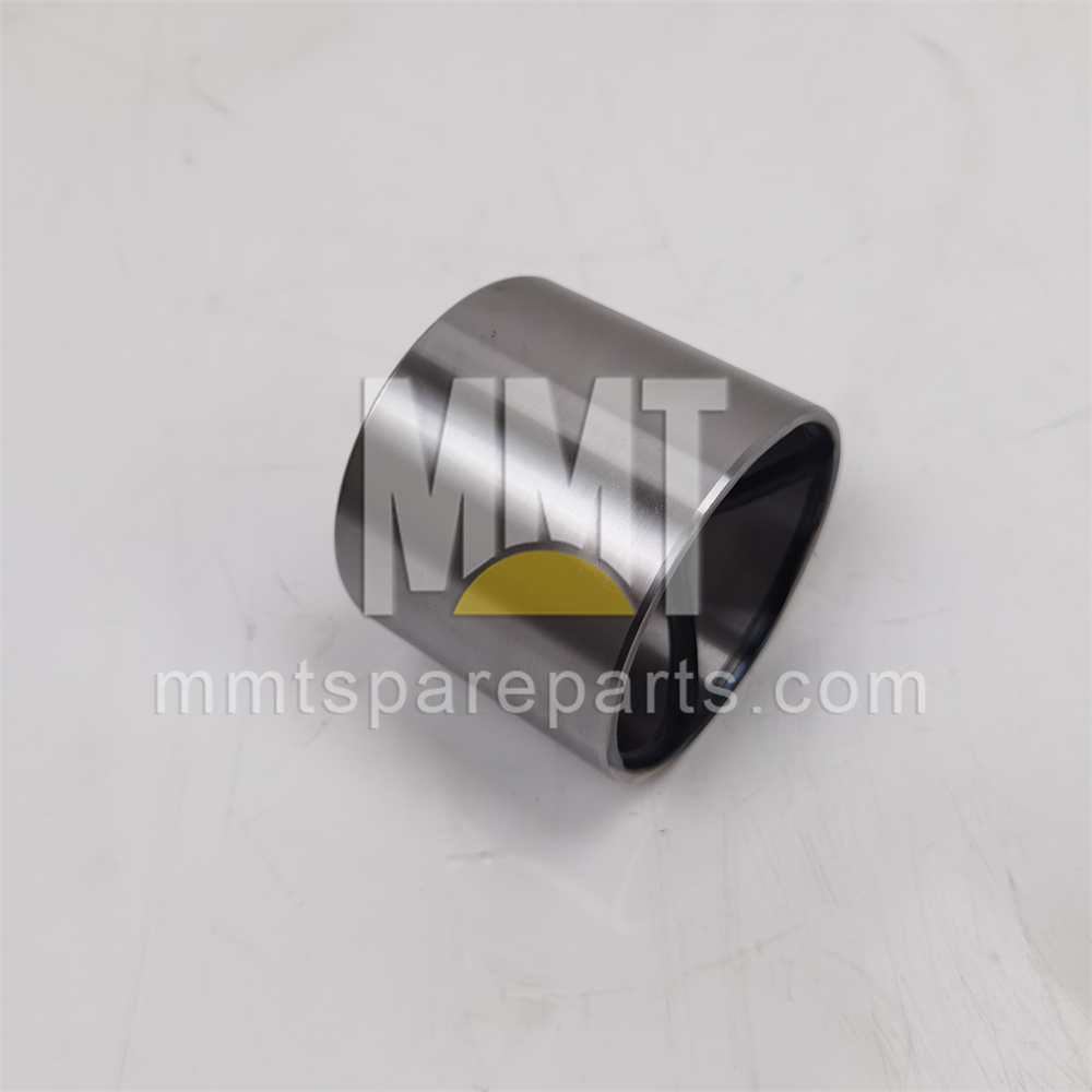 Bushing 517-3208 Bushing 517-3208