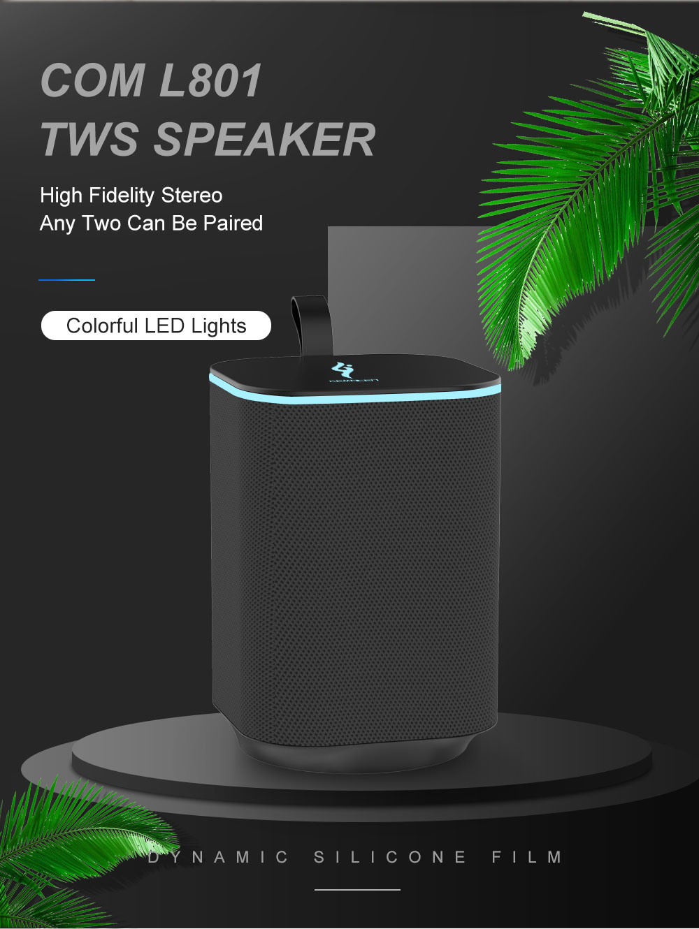portable speaker portable speaker
