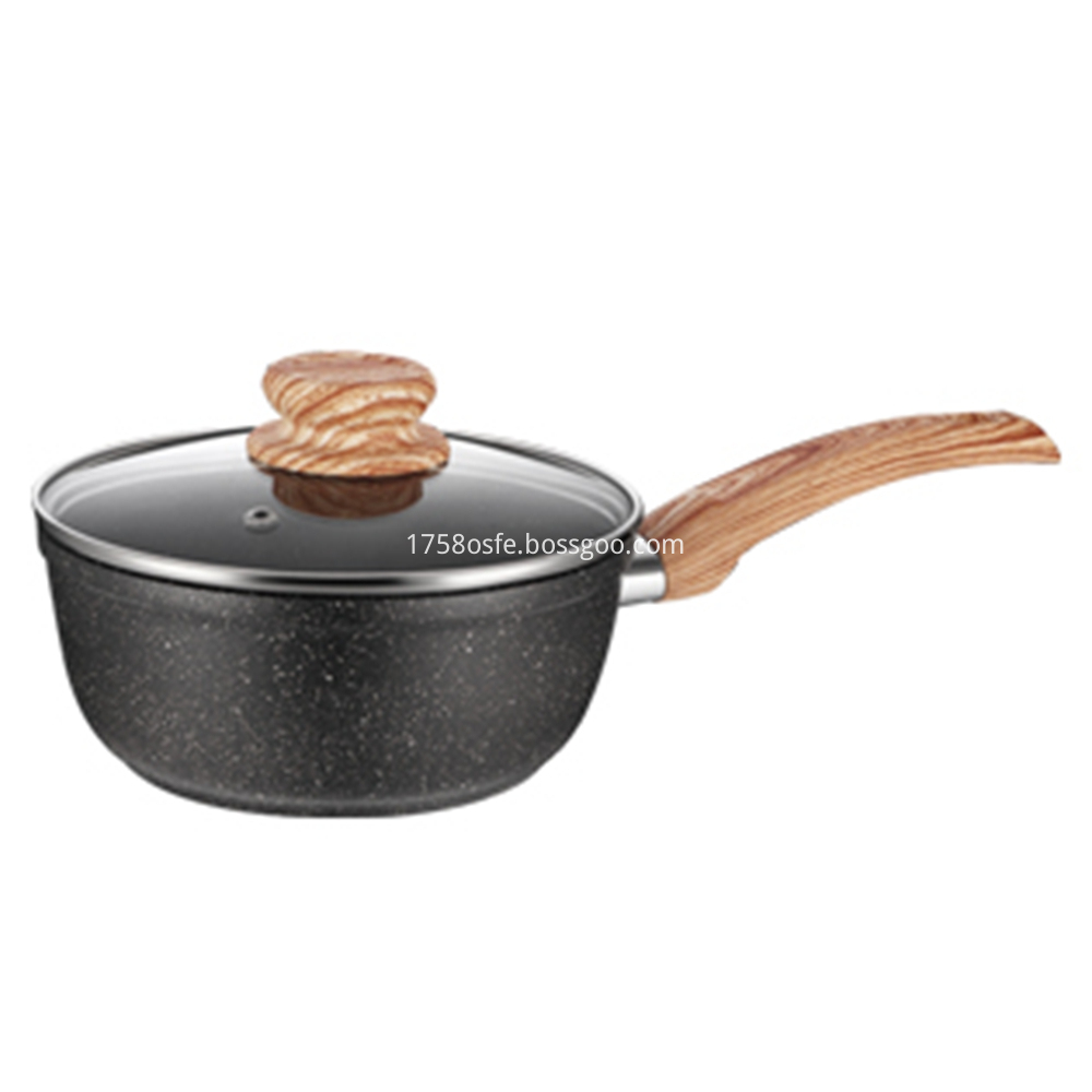 Sauce Pan Sauce Pan