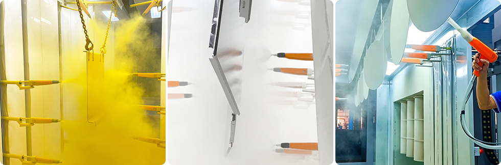 coating services coating services