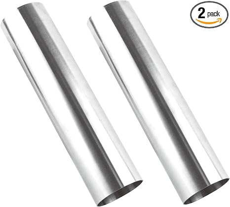 DIY car exhaust stainless pipe DIY car exhaust stainless pipe
