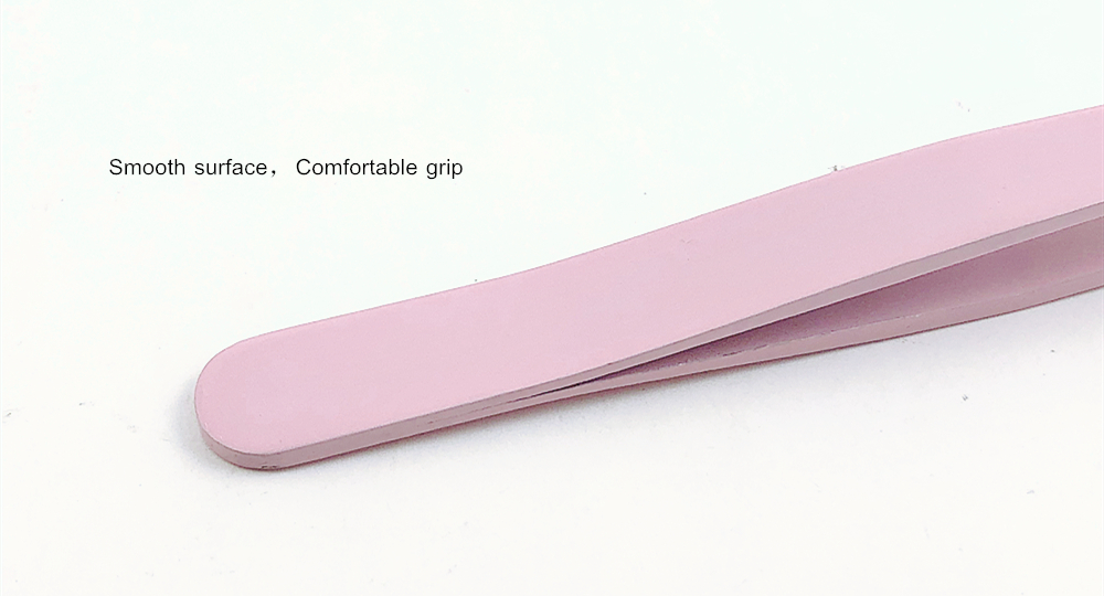 Пинцет комплект Tweezer Kit