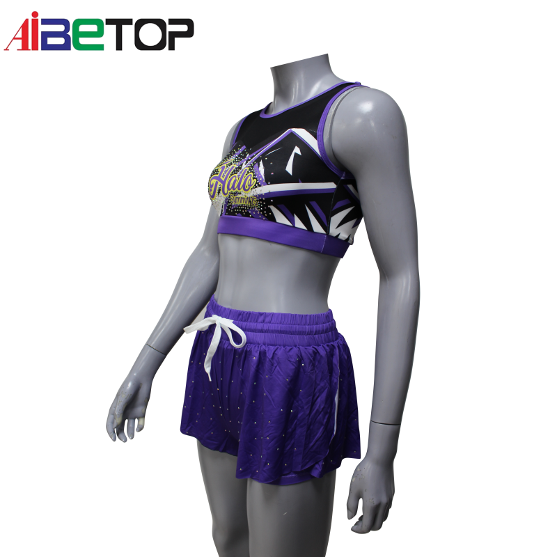 cheer practice wear (16) cheer practice wear (16)