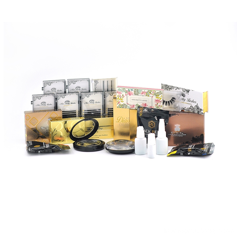 whole products whole products