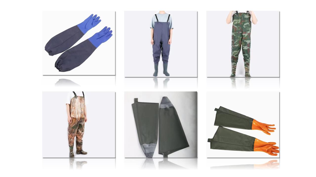 Pants Foot Stepping High Frequency Wave Machine Pants Foot Stepping High Frequency Wave Machine