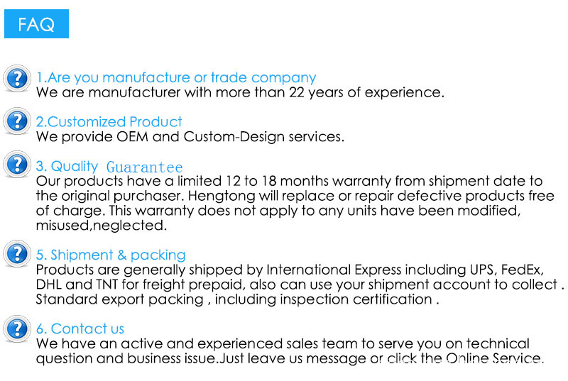 3faq 01 3faq 01