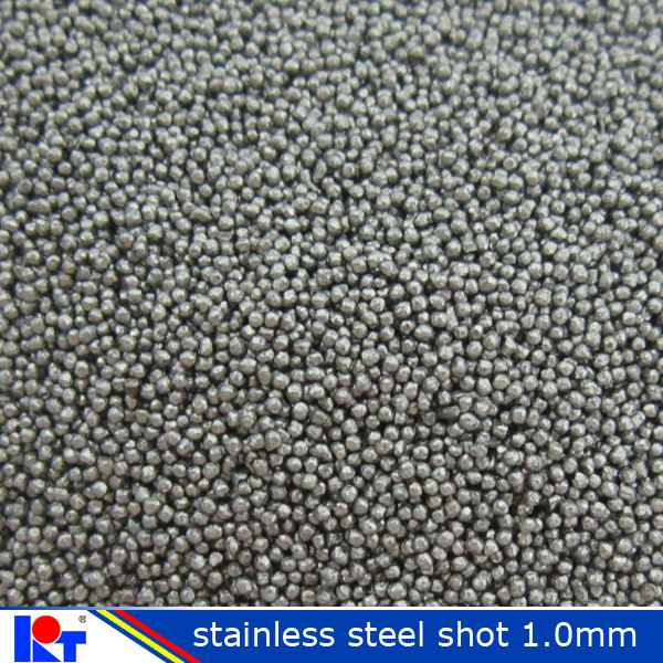 Stainless-Steel-Shot-410-material-0-2