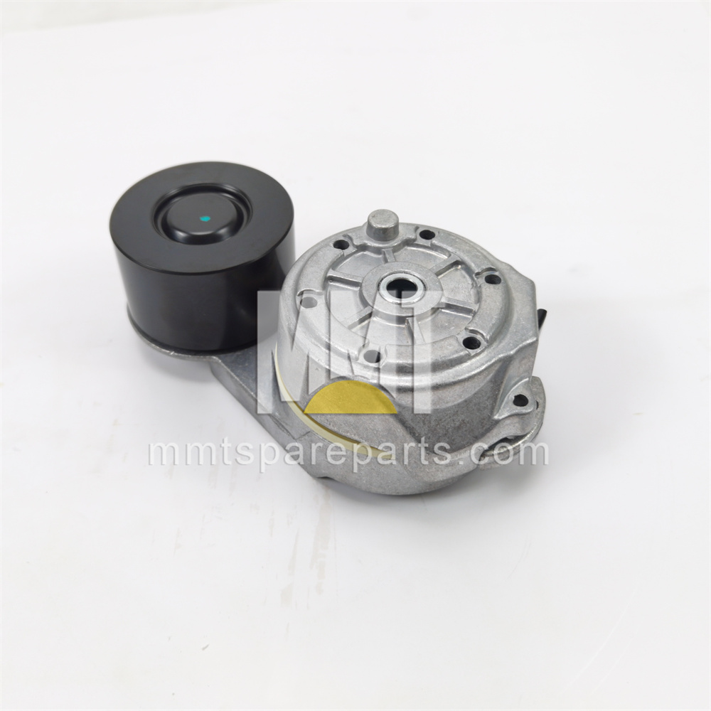 Belt Tensioner 347-7963 Belt Tensioner 347-7963
