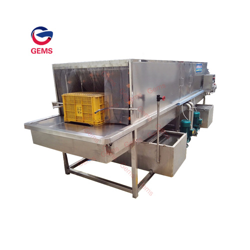Industrial Vegetable Crates Cleaning Machine Pallet Cleaning for Sale, Industrial Vegetable Crates Cleaning Machine Pallet Cleaning wholesale From China