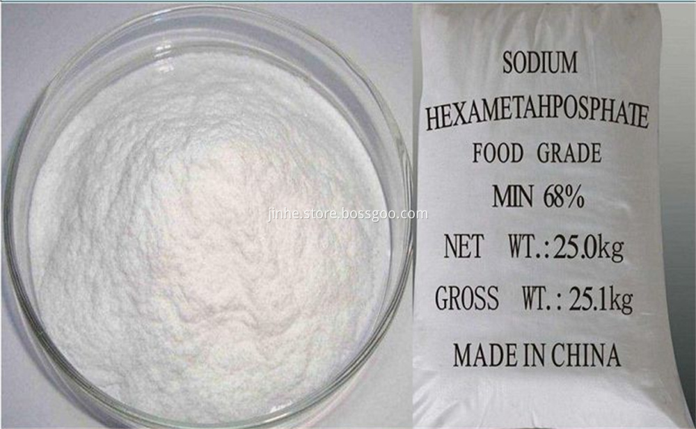 SHMP FOOD PACKING-2 SHMP FOOD PACKING-2