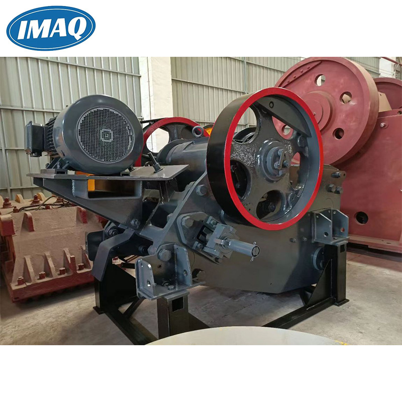 jaw crusher for quarry jaw crusher for quarry