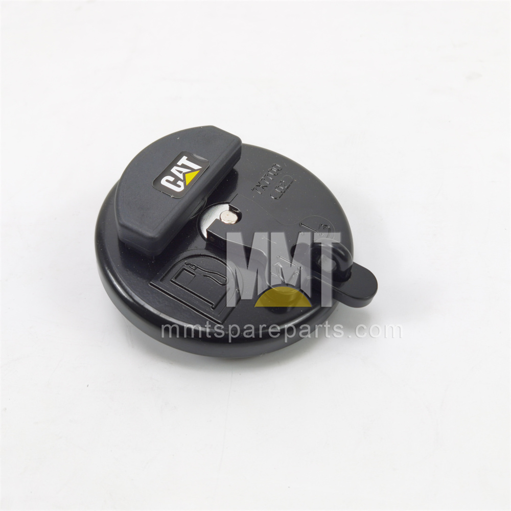 Fuel Cap 7X-7700 349-7059 Fuel Cap 7X-7700 349-7059