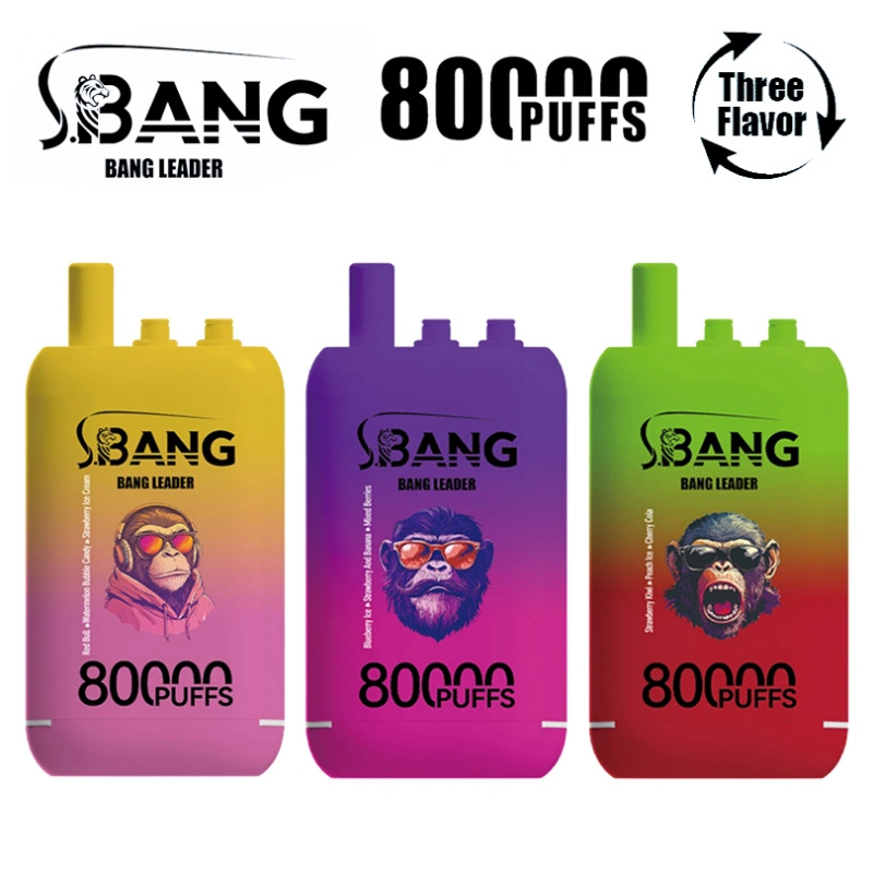bang leader 80000 bang leader 80000