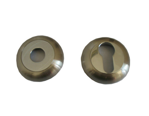 China F 54 3 Front Door Lever Lock Cover Plate For Standard