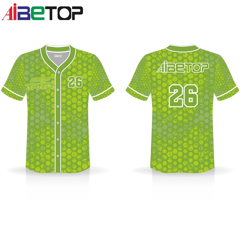 usa baseball jersey (3) usa baseball jersey (3)