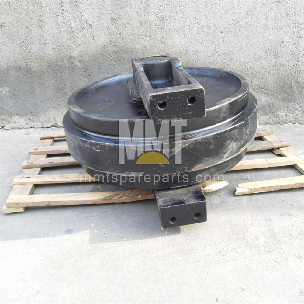 Idler 115-3696 Idler 115-3696