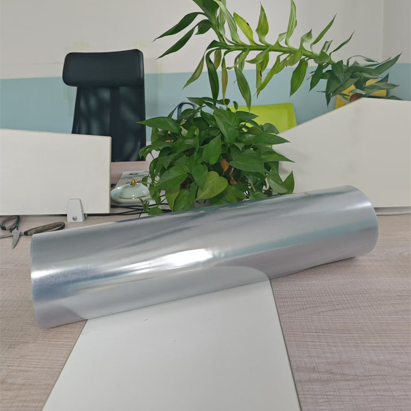 PVC24120201 PVC24120201