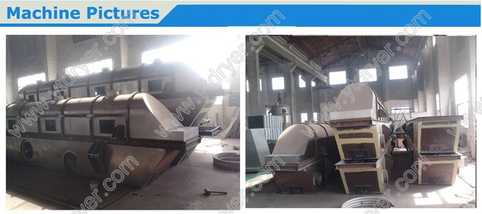 Vibrating Fluid Bed Dryer,Vibrating Fluidized Bed Dryer Vibrating Fluid Bed Dryer,Vibrating Fluidized Bed Dryer